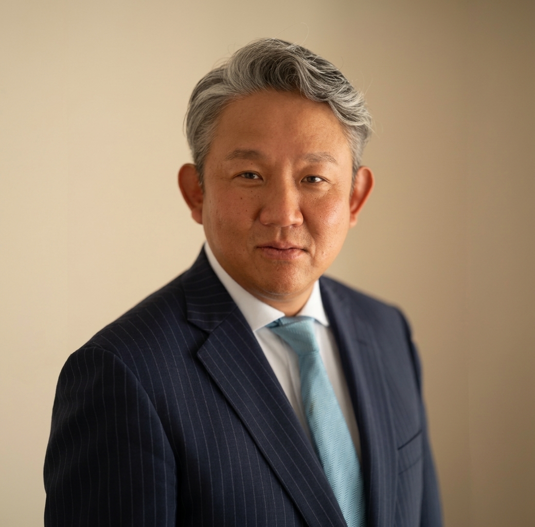 株式会社 カーネル 代表取締役 加藤 友浩